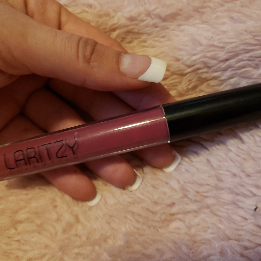 Lippies - Picture 4 of 4